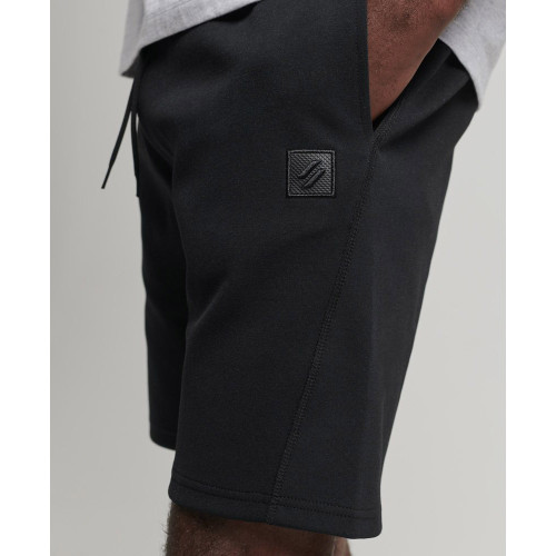 Superdry Ανδρικό σορτς Code Tech Shorts
